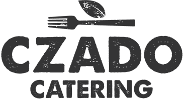 Czado Catering
