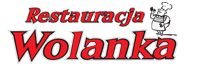 Wolanka