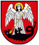 Miasto Łańcut