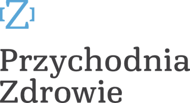 Przychodnia Zdrowie