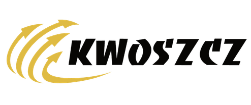 Kwoszcz Autobusy