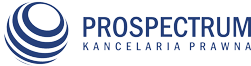 Prospectrum