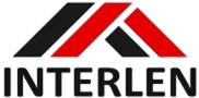 Interlen