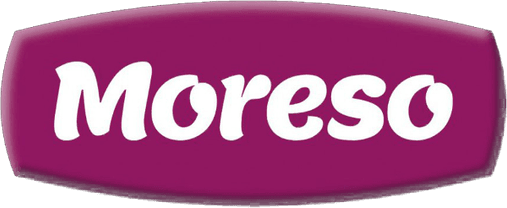 Moreso