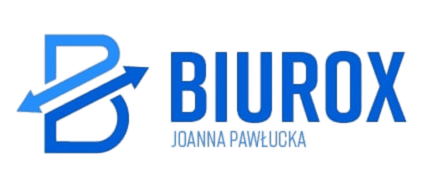 Biurox