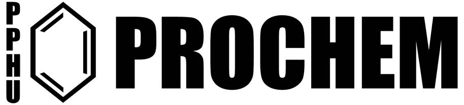 Prochem