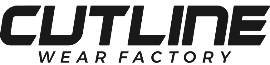 Cutline Wear Factory