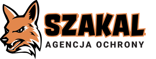 Szakal