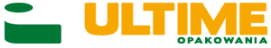 ULTIME