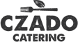 Czado Catering
