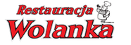 Wolanka