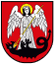 Miasto Łańcut