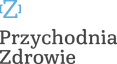 Przychodnia Zdrowie