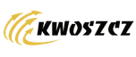 Kwoszcz Autobusy