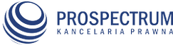 Prospectrum