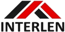 Interlen