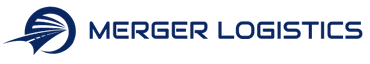 Merger Logistics