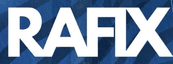 Rafix