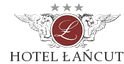 Hotel Łańcut