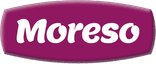 Moreso