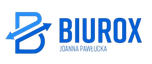 Biurox