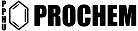Prochem