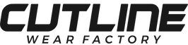 Cutline Wear Factory