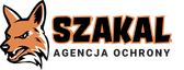 Szakal