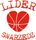 Lider Tulplast Swarzędz