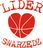Lider Tulplast Swarzędz
