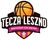 Lou Tęcza Leszno