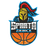 Sparta Ziębice