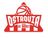 KS Basket Ostrovia Ostrów Wlkp.