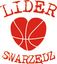 Lider Tulplast Swarzędz