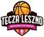 Lou Tęcza Leszno