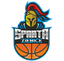 Sparta Ziębice