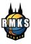 RMKS Xbest Rybnik