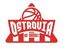 KS Basket Ostrovia Ostrów Wlkp.
