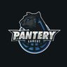 Pantery Łańcut