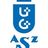 AZS UNIWERSYTET GDAŃSKI