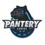 Pantery Łańcut