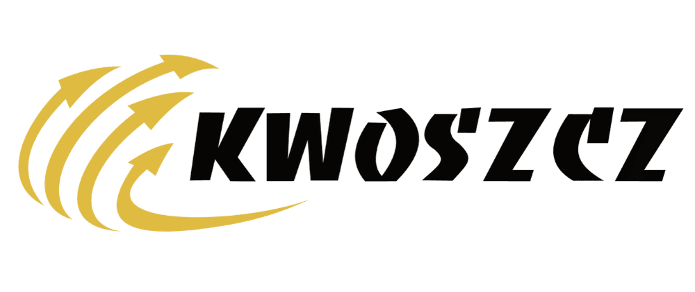 Kwoszcz Autobusy