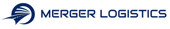 Merger Logistics