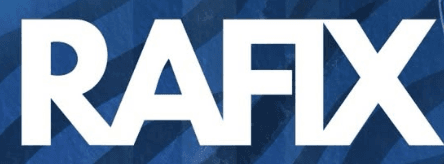 Rafix